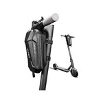 Carica l'immagine nel visualizzatore Galleria, (2L) BORSA IMPERMEABILE WILDMAN XIAOMI SCOOTER 2 LITRI