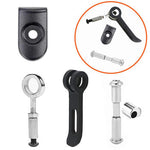 Load image into Gallery viewer, KIT FISSAGGIO ANTERIORE XIAOMI SCOOTER