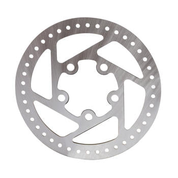 DISCO FRENO 110MM