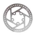 Load image into Gallery viewer, DISCO FRENO 110MM