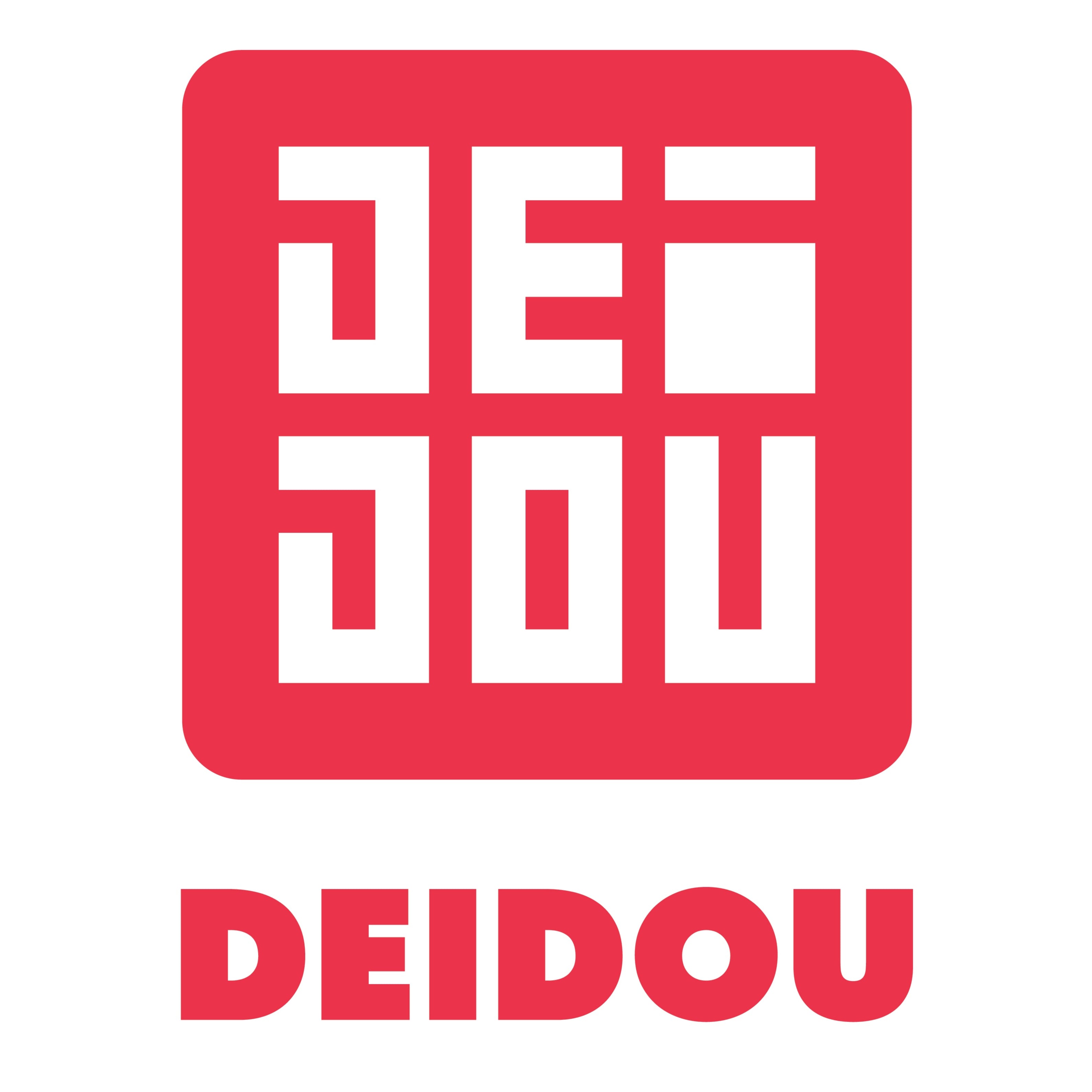 DEIDOU GROUP