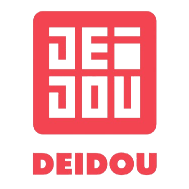 DEIDOU GROUP
