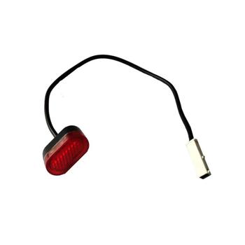 LUCE FRENO POSTERIORE M365